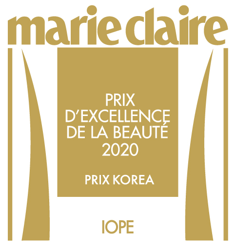 2017년 파우더룸 히트 아이템